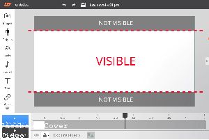 Change Cover Photo on Facebook to Video