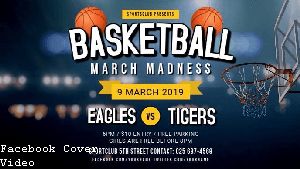 How to Create Video for Facebook Cover