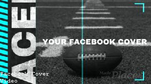 What Is the Size of Facebook Cover Video