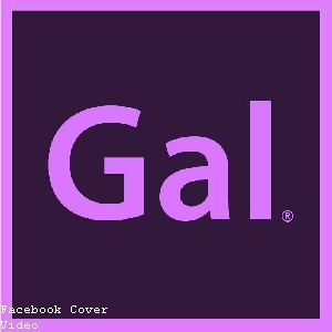 Best Facebook Page Cover Videos