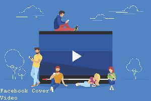What Size Is Facebook Cover Video