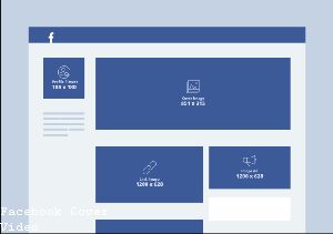 How to Make a Video for Your Facebook Photography Cover