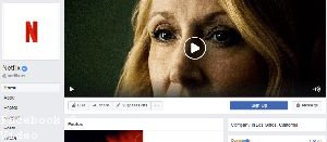 Bernie Sanders Cover Video Facebook