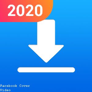 How Big Is Facebook Cover Video