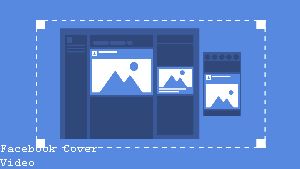 Video Converter for Facebook Cover Photo