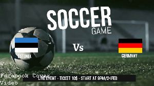 Facebook Cover Video Pixels