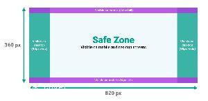 Loop Cover Video Facebook