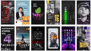 How to Upload Cover Video on Facebook Account