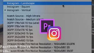 Can You Make Video Cover for Groups on Facebook